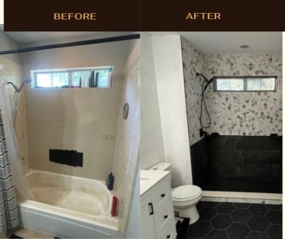 Image for Elite Home Creations with ID of: 6573069