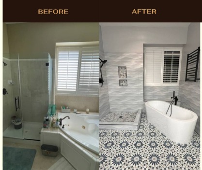 Image for Elite Home Creations with ID of: 6573070