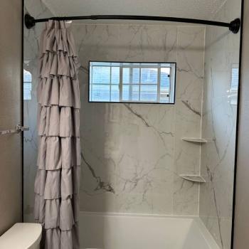 Image for Elite Home Creations with ID of: 6573071