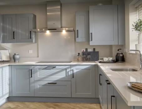 Image for HarperCrewe - Creswell with ID of: 6573083