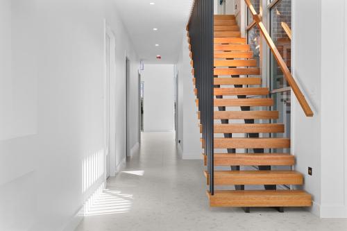 Image for BuildQ Group with ID of: 6573185