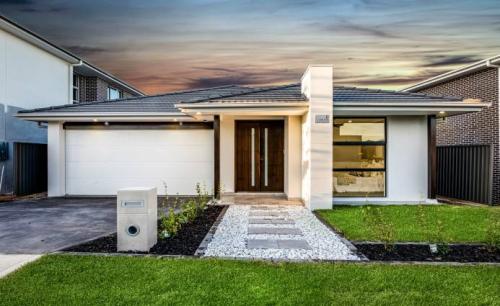 Image for BuildQ Group with ID of: 6573187