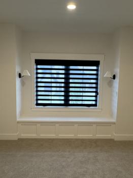 Image for Shade Bros LLC with ID of: 6573304