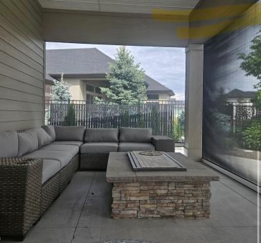 Image for Shade Bros LLC with ID of: 6573308