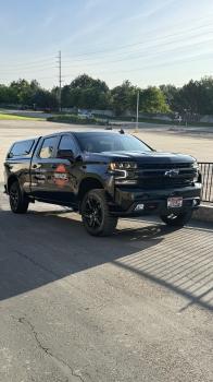 Image for Shade Bros LLC with ID of: 6573310