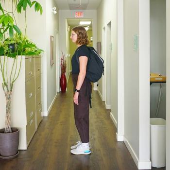 Image for Cedar Chiropractic & Physiotherapy with ID of: 6573408
