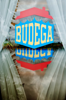 Image for Budega NYC with ID of: 6573494