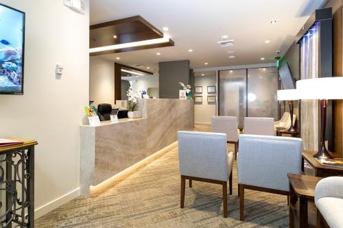 Image for Aura Dentistry & Spa with ID of: 6573559