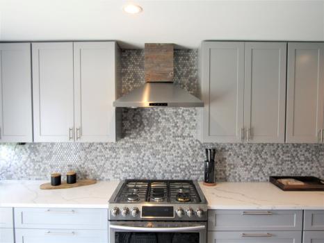 Image for ACME Cabinet Company with ID of: 6573687