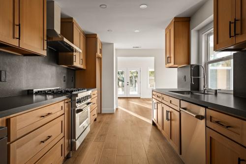 Image for Lungu Construction Group with ID of: 6573882