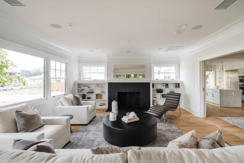 Image for Lungu Construction Group with ID of: 6573883