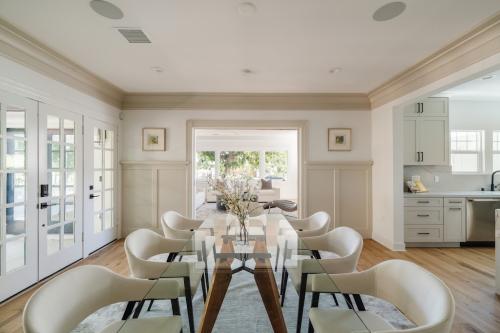 Image for Lungu Construction Group with ID of: 6573884