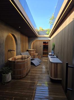 Image for Wodr Thermal Spa with ID of: 6573975