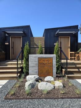 Image for Wodr Thermal Spa with ID of: 6573978