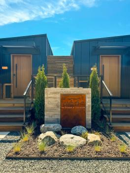 Image for Wodr Thermal Spa with ID of: 6573980