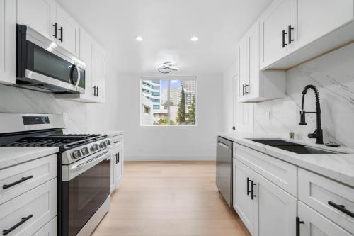 Image for DM Renovation Brothers with ID of: 6573990