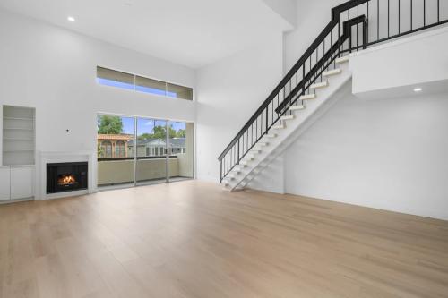 Image for DM Renovation Brothers with ID of: 6573991