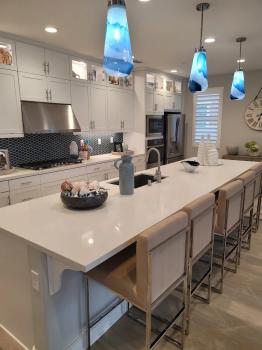 Image for DM Renovation Brothers with ID of: 6573992