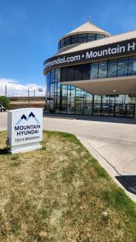 Image for Mountain Hyundai with ID of: 6574044
