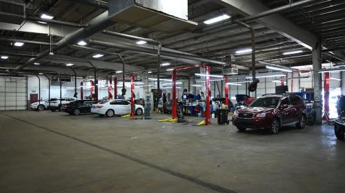 Image for Mountain Hyundai with ID of: 6574045
