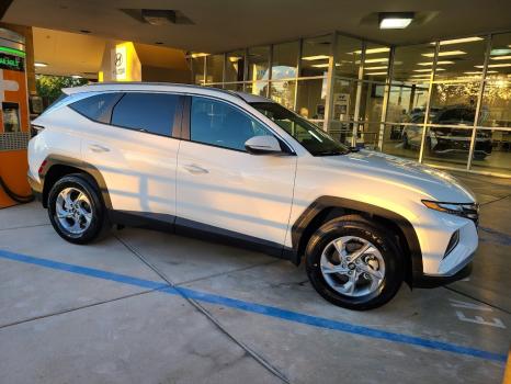 Image for Mountain Hyundai with ID of: 6574046