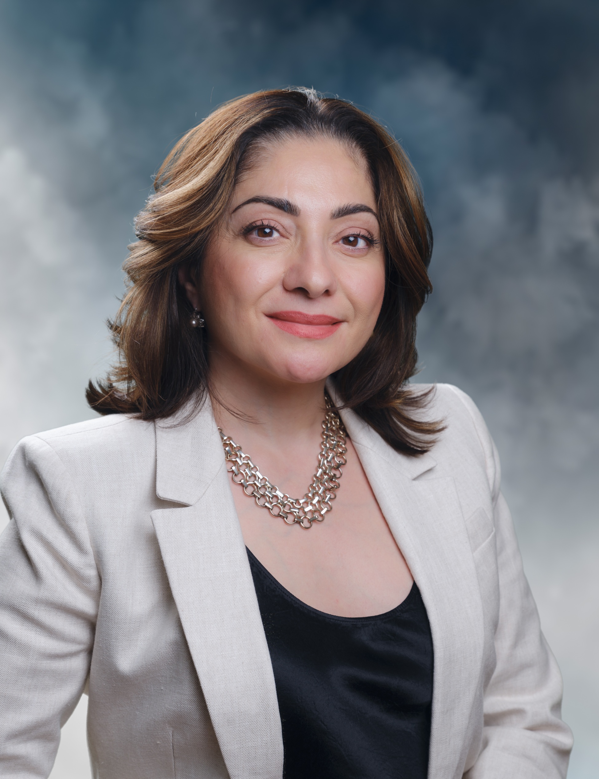 Image for LFK LAW PRACTICE, P.C. with ID of: 6574207