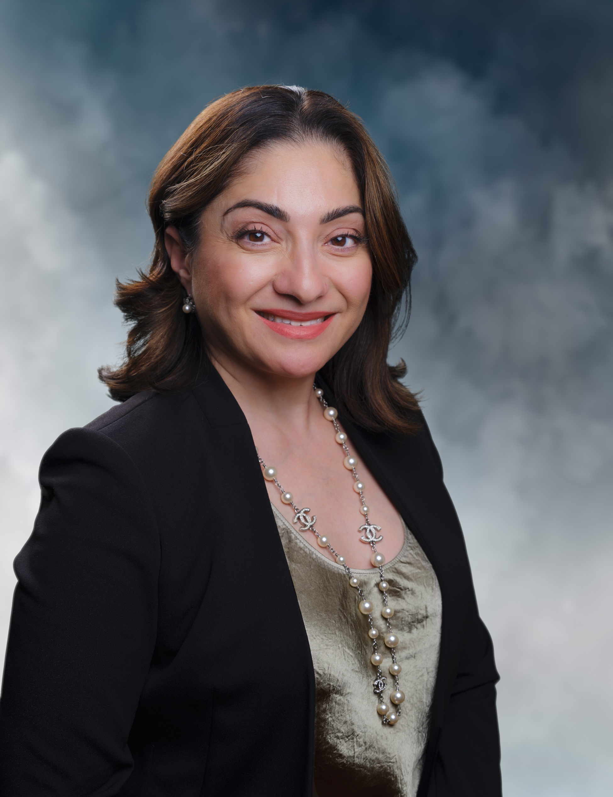 Image for LFK LAW PRACTICE, P.C. with ID of: 6574211
