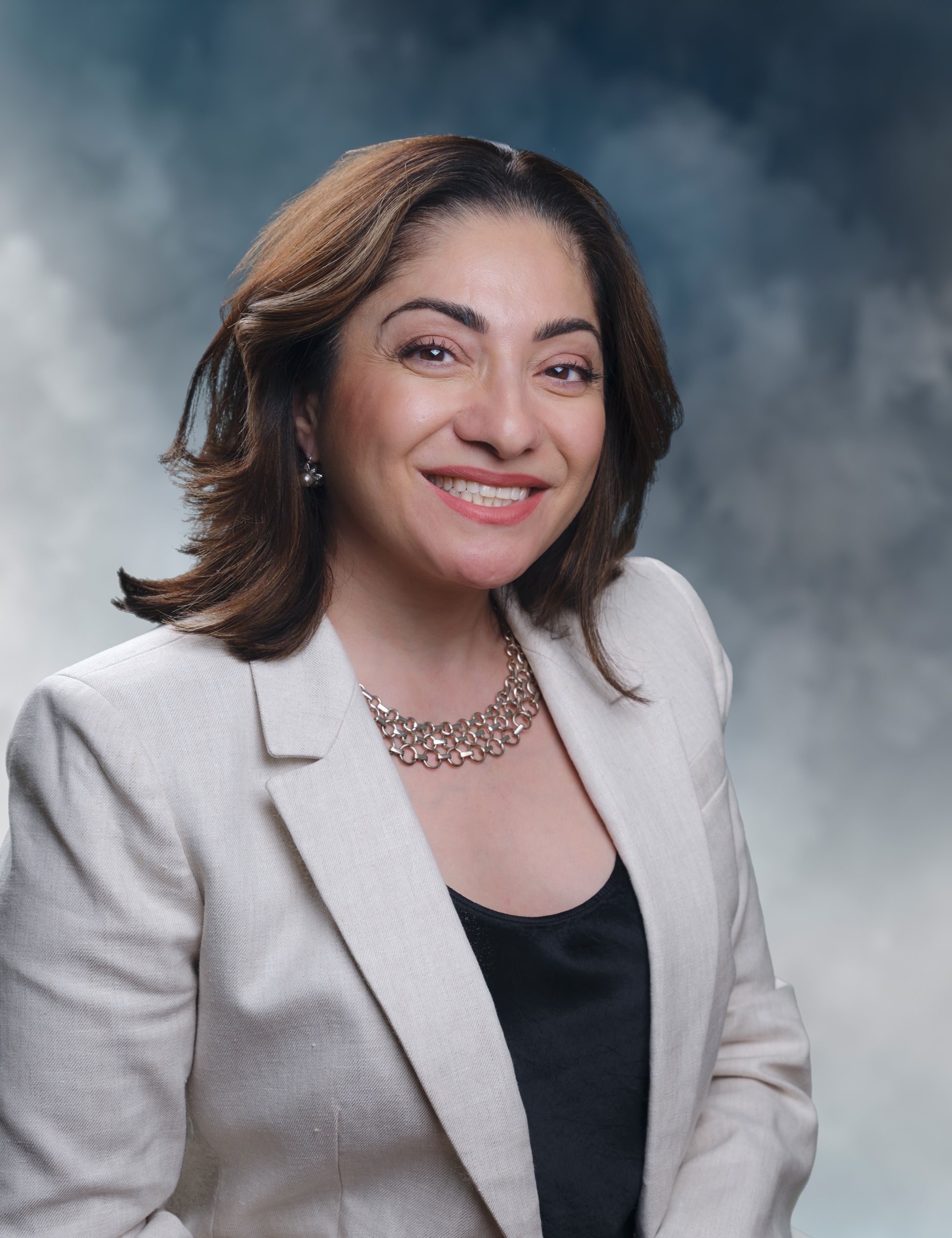 Image for LFK LAW PRACTICE, P.C. with ID of: 6574213
