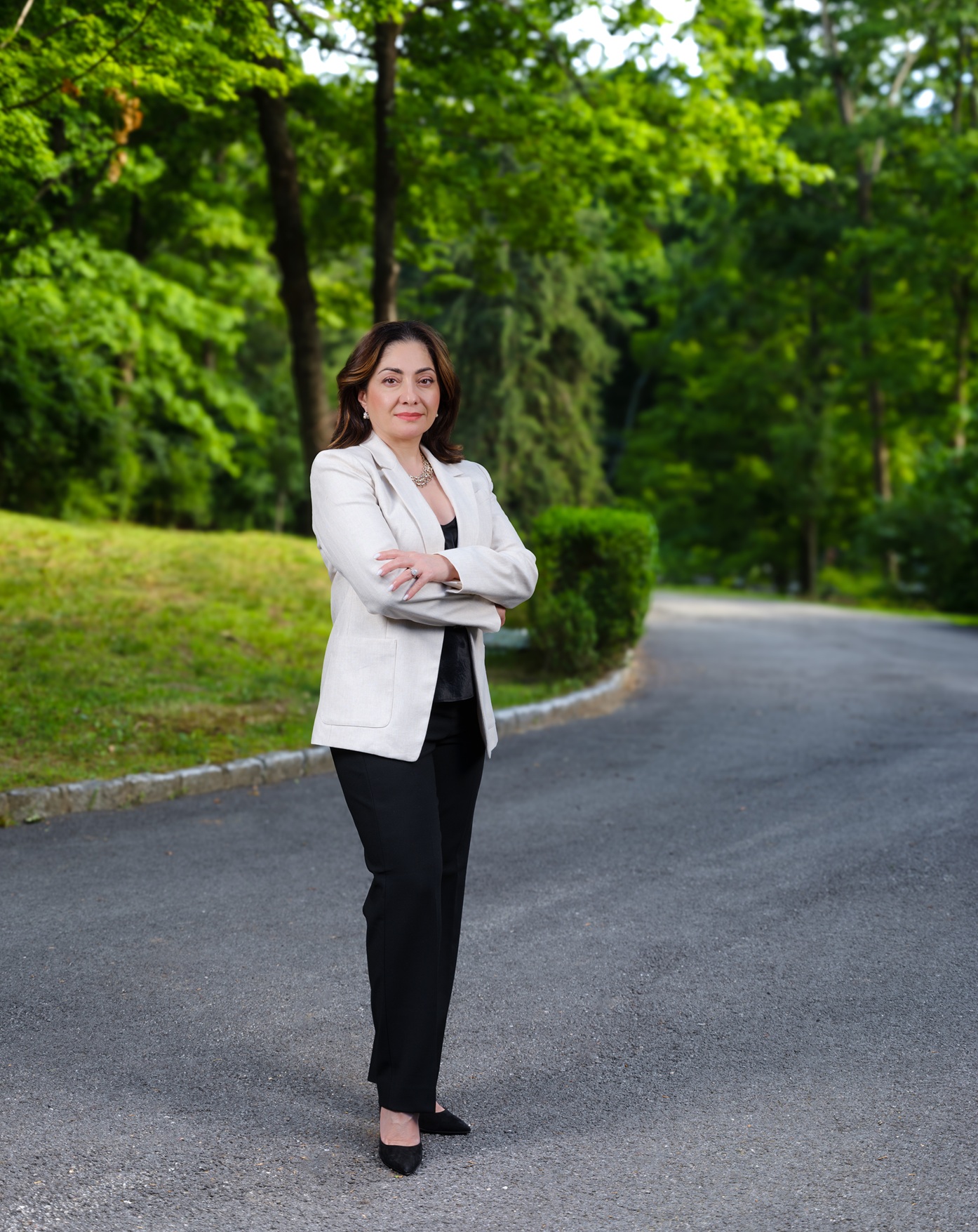 Image for LFK LAW PRACTICE, P.C. with ID of: 6574215