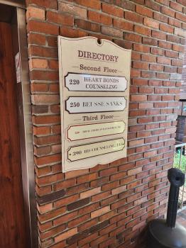 Image for Beusse Sanks, PLLC with ID of: 6574233