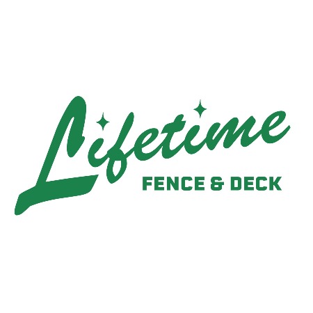 Image for Lifetime Fence And Deck with ID of: 6574260