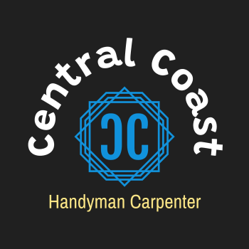 Image for Central Coast Handyman Carpenter with ID of: 6283765