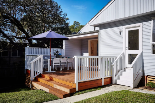 Image for Central Coast Handyman Carpenter with ID of: 6283784