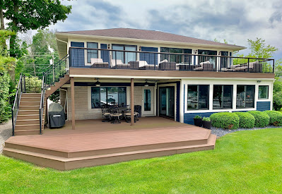 Image for New Horizon Builders with ID of: 6574595