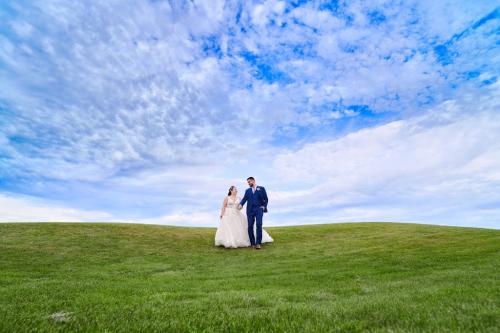 Image for Wes Perry Photography with ID of: 6574622