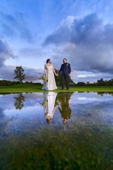 Image for Wes Perry Photography with ID of: 6574623