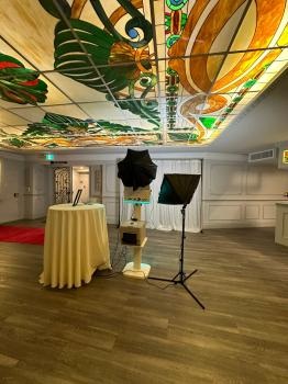 Image for 360 Booth Rental with ID of: 6574705