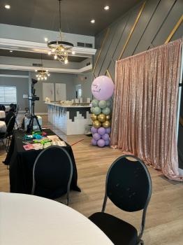 Image for 360 Booth Rental with ID of: 6574709