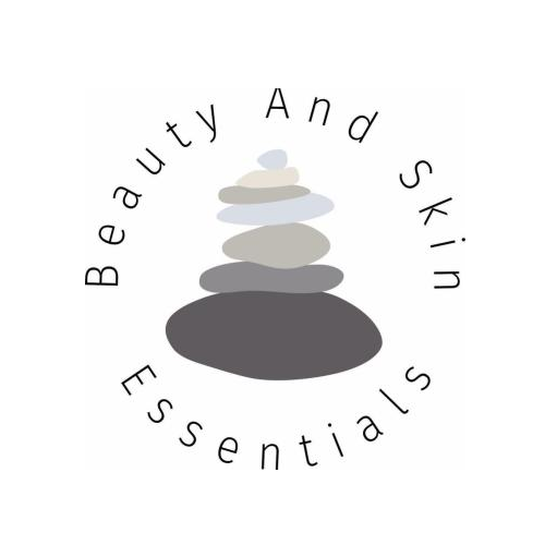 Image for Beauty And Skin Essentials with ID of: 6352038