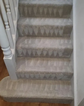 Image for You've Been Cleaned with ID of: 6574853