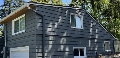 Image for Constant Northwest Construction Services with ID of: 6574862