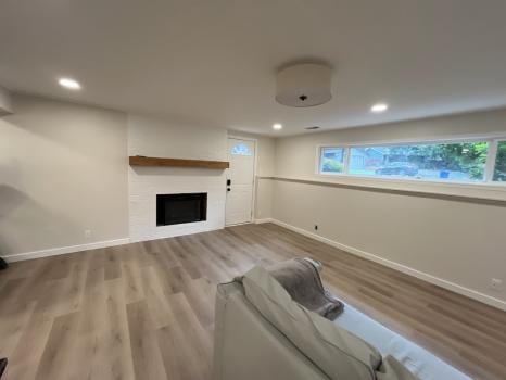 Image for Constant Northwest Construction Services with ID of: 6574865