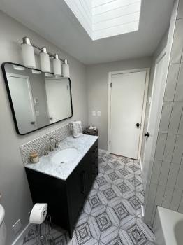 Image for Constant Northwest Construction Services with ID of: 6574866