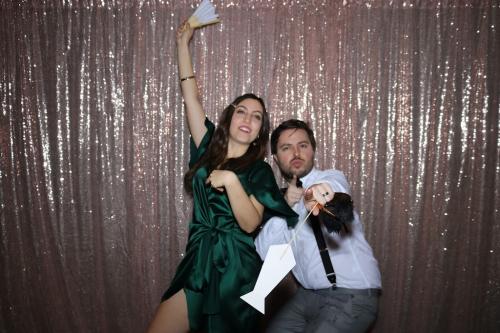 Image for Show Booth with ID of: 6574908
