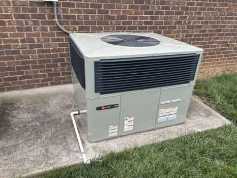 Image for A/C Plus Heating & Cooling with ID of: 6574984