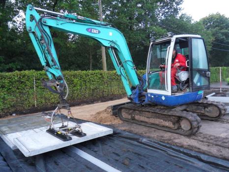 Image for Schellekens Totaal Projecten with ID of: 6574991