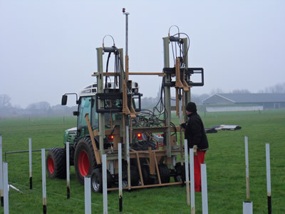 Image for Schellekens Totaal Projecten with ID of: 6574993