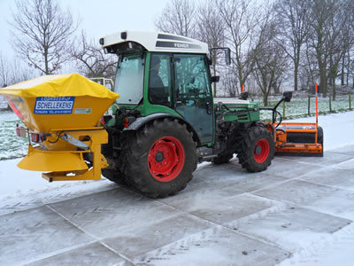 Image for Schellekens Totaal Projecten with ID of: 6574994