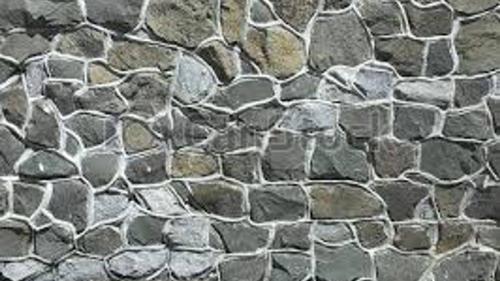 Image for Stone Haven Developments with ID of: 6575009