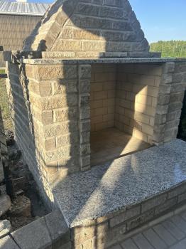 Image for Stone Haven Developments with ID of: 6575010